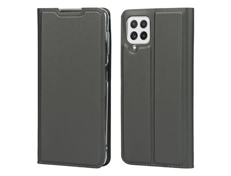 Carcasa para Samsung Galaxy A22 4G