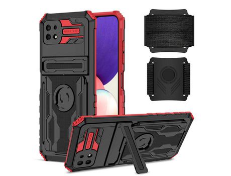 Carcasa para Samsung Galaxy A22 5G
