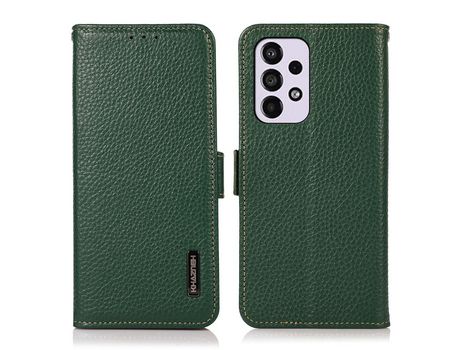 Carcasa para Samsung Galaxy A33 5G