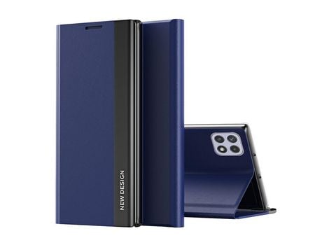 Carcasa para Samsung Galaxy A22 5G