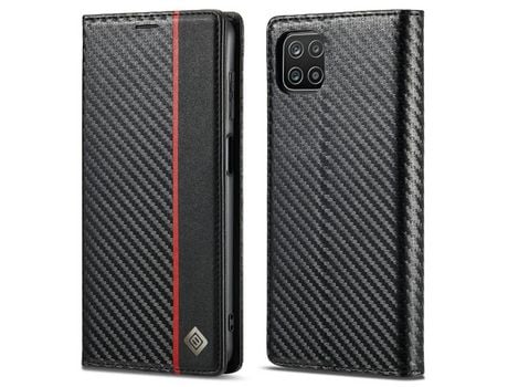 Carcasa para Samsung Galaxy A22 5G