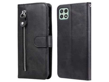 Carcasa para Samsung Galaxy A22 5G