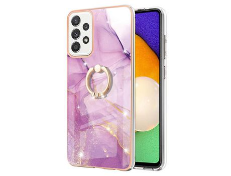 Carcasa para Samsung Galaxy A52 4G/5G/A52S 5G