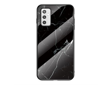 Carcasa para Samsung Galaxy M52 5G