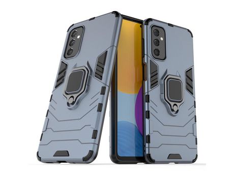 Carcasa para Samsung Galaxy M52 5G
