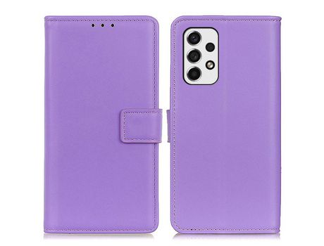 Carcasa para Samsung Galaxy A53 5G