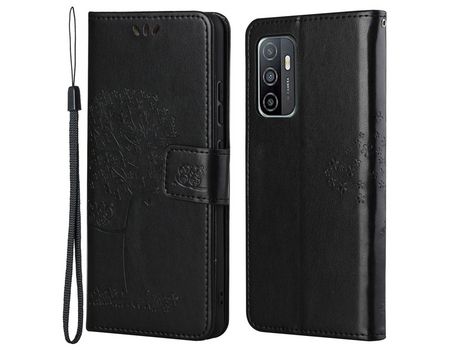Carcasa para Samsung Galaxy A53 5G
