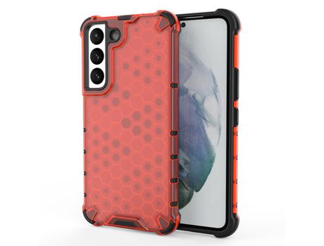 Carcasa para Samsung Galaxy S22