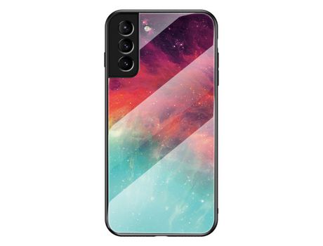 Carcasa para Samsung Galaxy S22