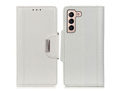 Carcasa para Samsung Galaxy S22