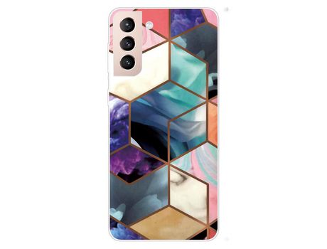 Carcasa para Samsung Galaxy S22 Plus