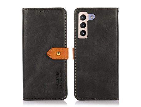 Carcasa para Samsung Galaxy S22 Plus