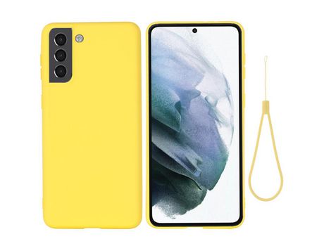 Carcasa para Samsung Galaxy S22