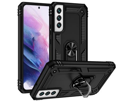 Carcasa para Samsung Galaxy S22 Plus