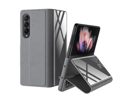 Carcasa para Samsung Galaxy Z Fold3 5G