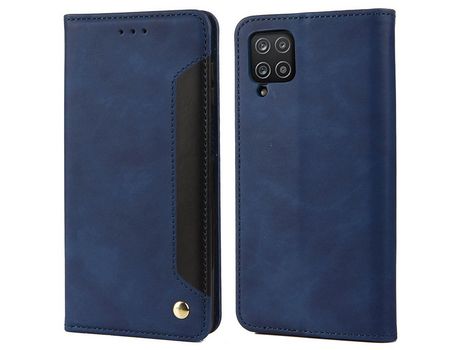 Carcasa para Samsung Galaxy A12