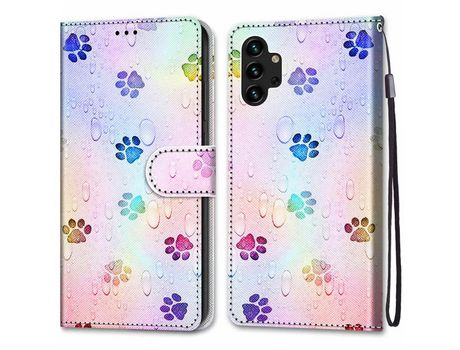 Carcasa para Samsung Galaxy A13 4G