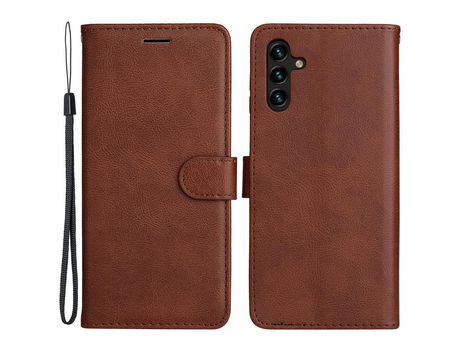 Carcasa para Samsung Galaxy A13 5G