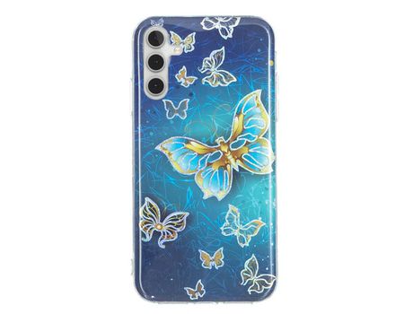 Carcasa para Samsung Galaxy A13 5G
