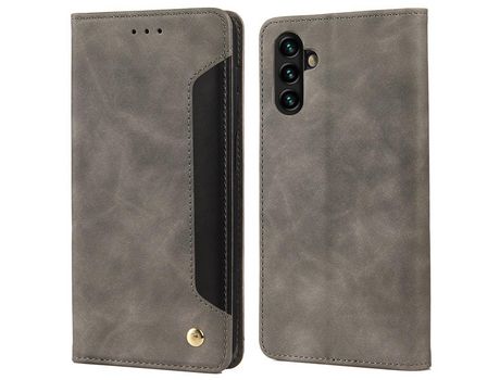 Carcasa para Samsung Galaxy A13 5G
