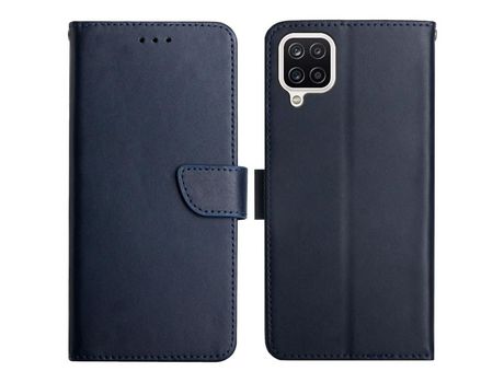 Carcasa para Samsung Galaxy A12/M12
