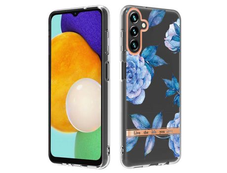 Carcasa para Samsung Galaxy A13 5G