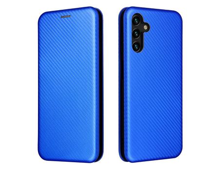 Carcasa para Samsung Galaxy A13 5G