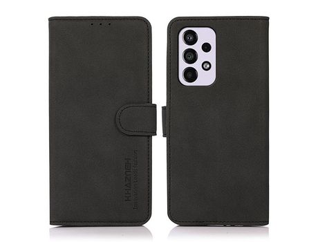 Carcasa para Samsung Galaxy A33 5G