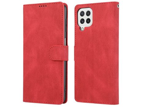 Carcasa para Samsung Galaxy A22 4G /M32