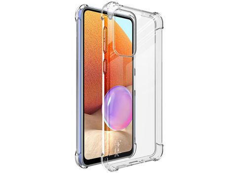 Carcasa para Samsung Galaxy A33 5G