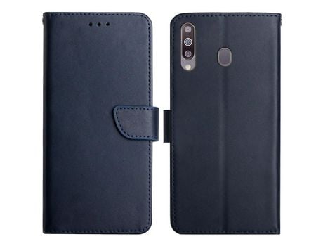 Carcasa para Samsung Galaxy A20S