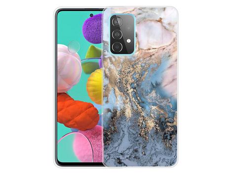 Carcasa para Samsung Galaxy A33 5G