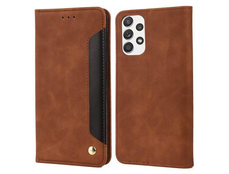 Carcasa para Samsung Galaxy A52S/A52 5G/A52 4G