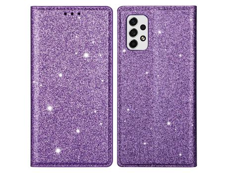Carcasa para Samsung Galaxy A53 5G