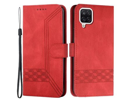 Carcasa para Samsung Galaxy A42 5G