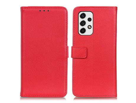 Carcasa para Samsung Galaxy A53 5G