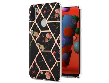 Carcasa para Samsung Galaxy M11/A11