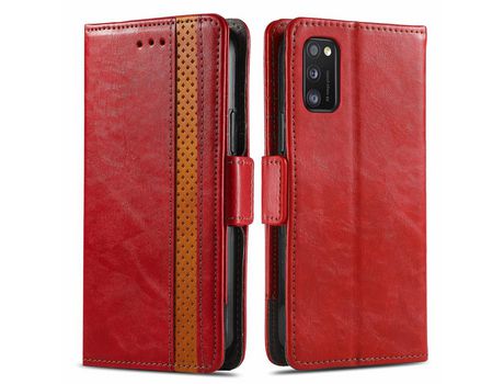 Carcasa para Samsung Galaxy A41