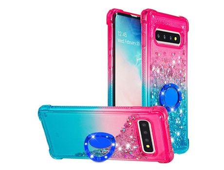 Carcasa para Samsung Galaxy S10 4G