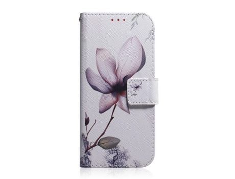 Carcasa para Samsung Galaxy S30/S21