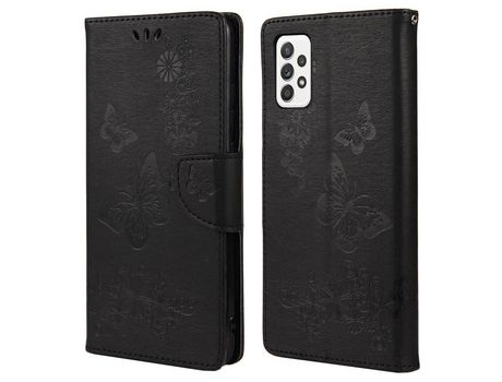 Carcasa para Samsung Galaxy A53