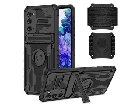 Carcasa para Samsung Galaxy S20 Fe