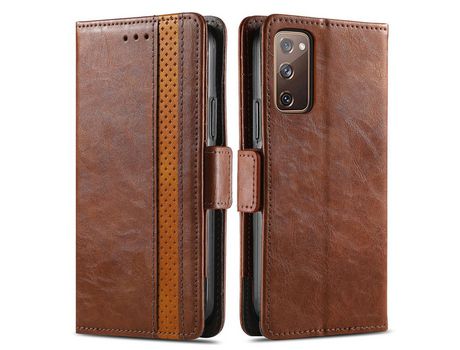 Carcasa para Samsung Galaxy S20 Fe 4G/5G/S20 Fan Edition 4G/5G