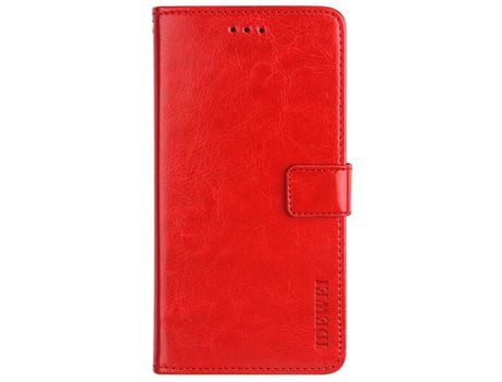 Carcasa para Samsung Galaxy M52 5G
