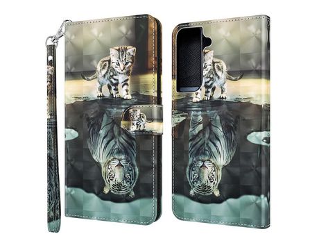 Carcasa para Samsung Galaxy S22