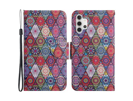 Carcasa para Samsung Galaxy A32 4G