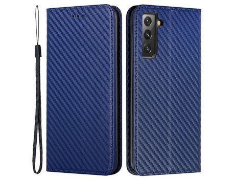 Carcasa para Samsung Galaxy S21 + 5G