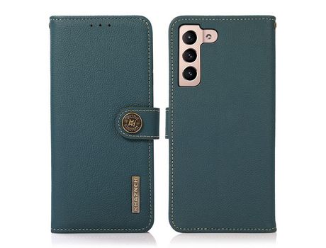 Carcasa para Samsung Galaxy S22