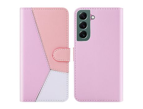 Carcasa para Samsung Galaxy S22