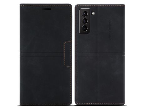 Carcasa para Samsung Galaxy S22